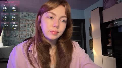 Flora online show from 04.05.26