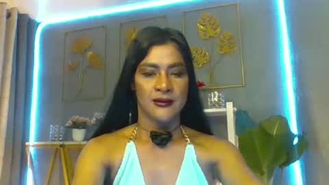 fairygaga online show from 10.06.25
