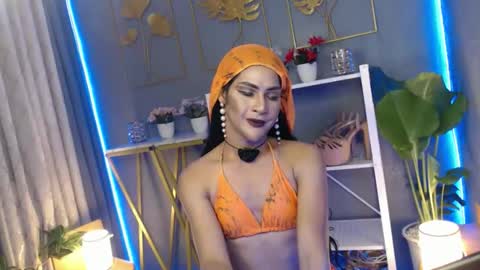 fairygaga online show from 10.06.25