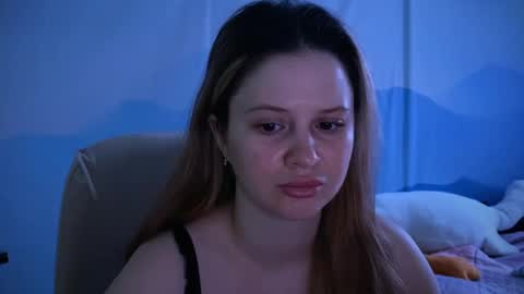 Ilona online show from 02.09.26