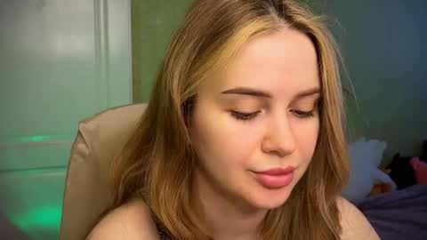 Ilona online show from 03.28.26