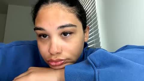 fairykatie online show from 10.27.25