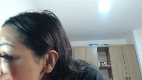 fairylatin online show from 12.16.24