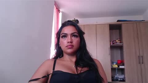 fairylatin online show from 01.10.25