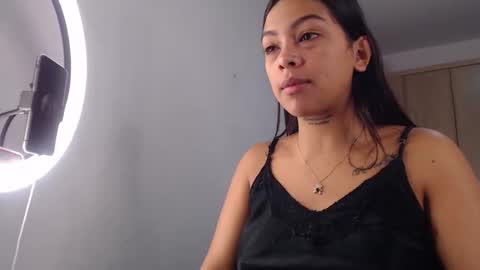 fairylatin online show from 03.02.25