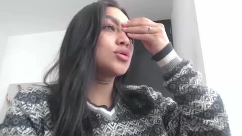 fairylatin online show from 11.14.25