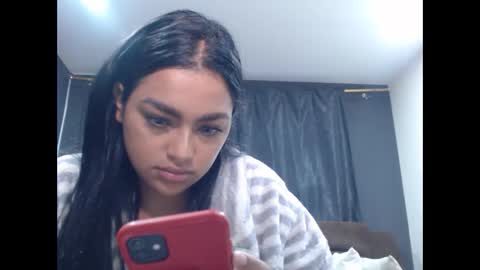 fairylatin online show from 01.16.26