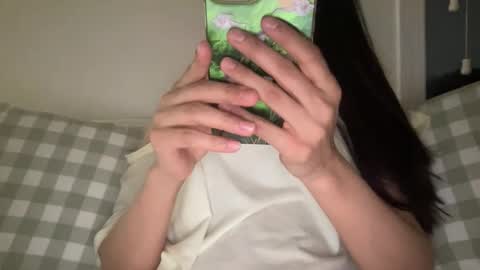 fairypixie online show from 05.29.26