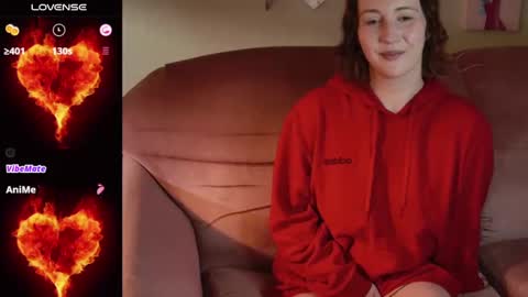 Snapshot of fairysaturn chatting on 09.28.25 Meadow online show from 09.28.25