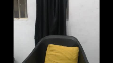 Snapshot of fairyslut9 chatting on 02.10.26 fairyslut9 online show from 02.10.26