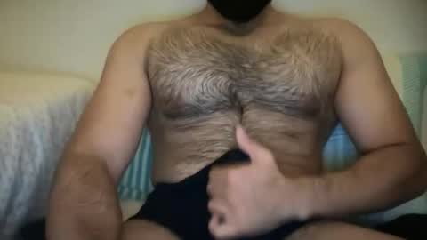 Snapshot of fais778 chatting on 10.16.25 fais778 online show from 10.16.25