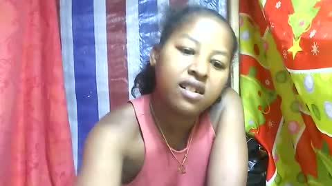 Snapshot of faissane9794 chatting on 02.18.26 faissane9794 online show from 02.18.26