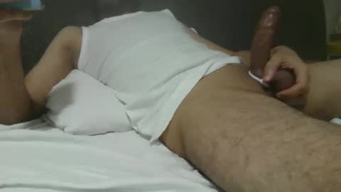 faitenpak online show from 02.24.26