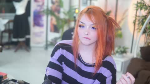 Snapshot of faith_chan chatting on 02.07.25 faith_chan online show from 02.07.25