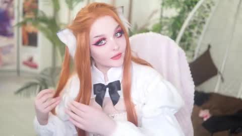 Snapshot of faith_chan chatting on 03.12.25 faith_chan online show from 03.12.25