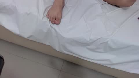 Faith online show from 12.26.24