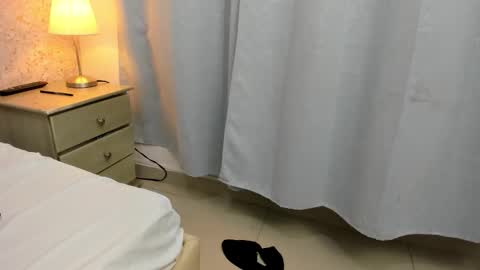 Faith online show from 03.08.26