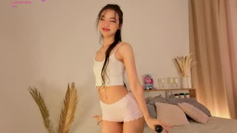 My name is Milisa  online show from 05.28.26