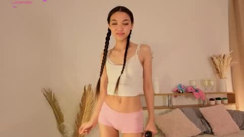 My name is Milisa  online show from 06.01.26