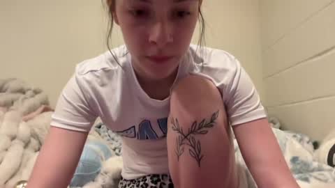 FAITHH online show from 04.18.26