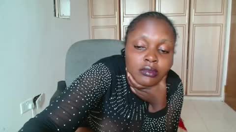 raysa4421 online show from 04.05.26