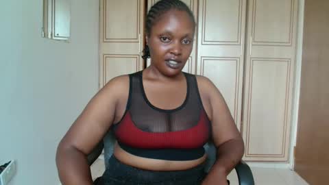 raysa4421 online show from 04.07.26