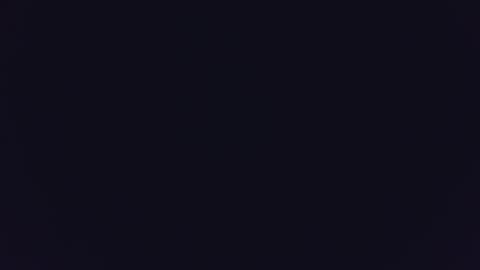 faithveronica130200134 online show from 10.19.25