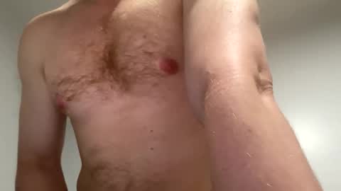 so horny make me cum online show from 10.04.25