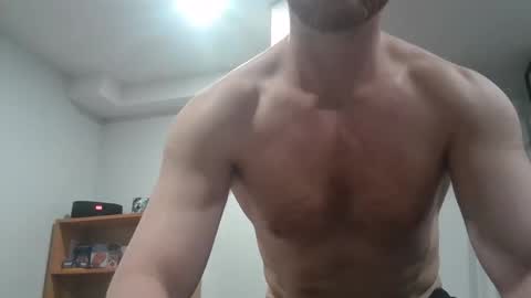 so horny make me cum online show from 05.02.26