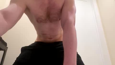 so horny make me cum online show from 05.08.26