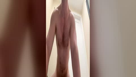 so horny make me cum online show from 06.24.26