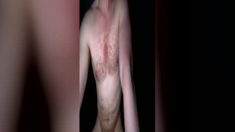 so horny make me cum online show from 06.26.26