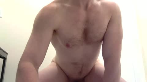 so horny make me cum online show from 07.20.26