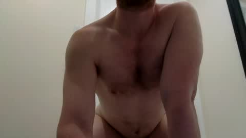 so horny make me cum online show from 08.05.26