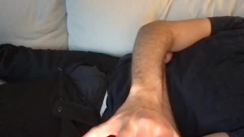 faj2580 online show from 01.17.26