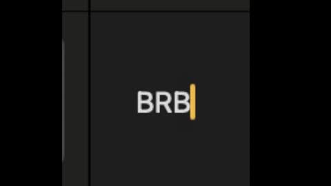 fakenshitbrah online show from 09.08.25