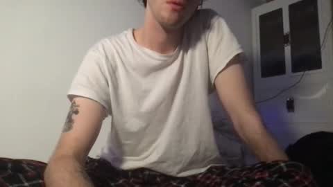 fakenshitbrah online show from 09.18.25