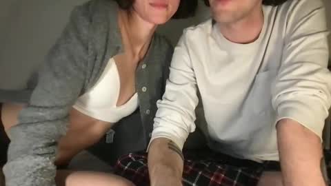 fakenshitbrah2 online show from 12.03.25