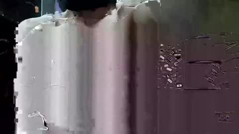 fakersuperstar online show from 01.12.25