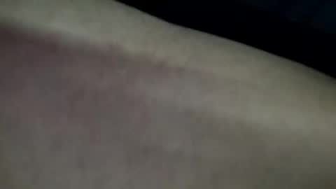 fakersuperstar online show from 01.13.25