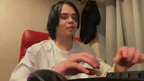 fakfame online show from 04.18.26