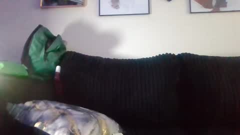 falahafterdark online show from 03.28.26