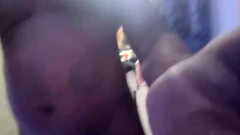 falahafterdark online show from 03.31.26