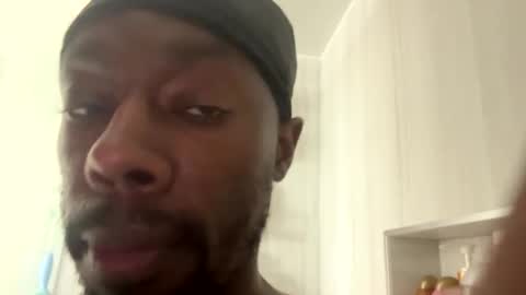 falahafterdark online show from 04.03.26