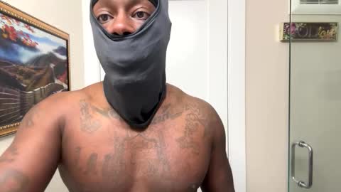 falahafterdark online show from 04.05.26