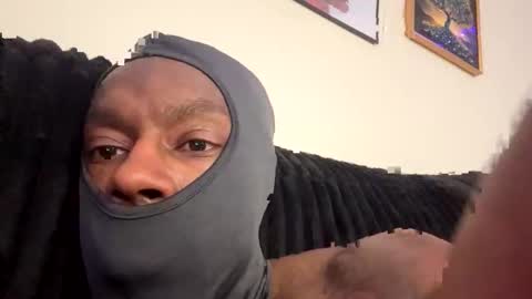 falahafterdark online show from 04.07.26