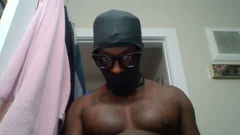 falahafterdark online show from 04.07.26