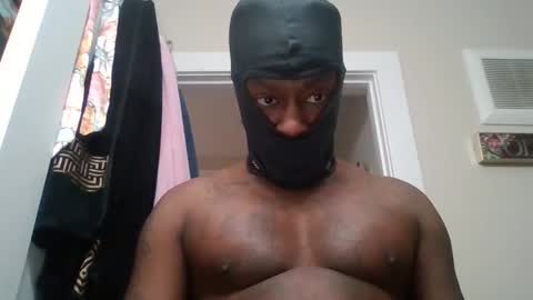 falahafterdark online show from 04.09.26