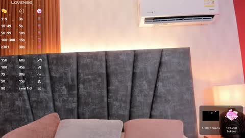  Leila.... online show from 12.28.24