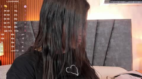  Leila.... online show from 12.31.24